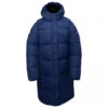 2117 Of Sweden Women's Coat Axelsvik - Mantel -Outdoor Produkt Geschäft 2117 of sweden womens coat axelsvik mantel