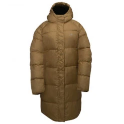 2117 Of Sweden Women's Coat Axelsvik - Mantel 6 2117 Of Sweden Women's Coat Axelsvik - Mantel -Outdoor Produkt Geschäft 2117 of sweden womens coat axelsvik mantel 2