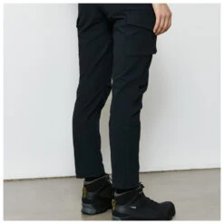 Reykjavik Pants - Trekkinghose 13 Reykjavik Pants - Trekkinghose -Outdoor Produkt Geschäft 66 north reykjavik pants trekkinghose detail 6