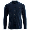 Aclima Woven Wool Shirt - Hemd -Outdoor Produkt Geschäft aclima woven wool shirt hemd