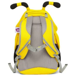 Affenzahn Großer Freund Emma Biene (BVB) - Kinderrucksack -Outdoor Produkt Geschäft affenzahn grosser freund emma biene bvb kinderrucksack detail 3