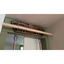 Ant Bar - Klimmzugstange -Outdoor Produkt Geschäft antworks ant bar trainingsboard 65fe31d1ea75b18136eb249a6fe3c4bc 1