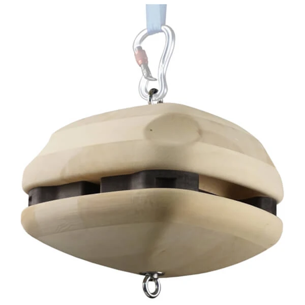 Arapiles - Kletterburger - Trainingsboard 3 Arapiles - Kletterburger - Trainingsboard