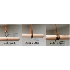 Lukis Darling - Klimmzugstange -Outdoor Produkt Geschäft antworks lukis darling klimmzugstange 7f1c306774baee514144703198344448 1