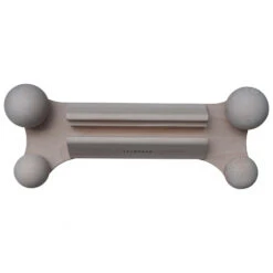 Strong Ant 4 - Trainingsboard