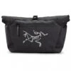Arc'teryx Ion Chalk Bucket - Chalkbag -Outdoor Produkt Geschäft arcteryx ion chalk bucket chalkbag