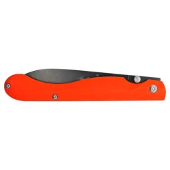 Aurillac - Messer -Outdoor Produkt Geschäft arto aurillac messer detail 3