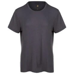 ATHLECIA Women's Amoy S/S Tee - Funktionsshirt -Outdoor Produkt Geschäft athlecia womens amoy s s tee funktionsshirt 1