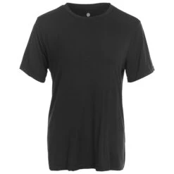 ATHLECIA Women's Amoy S/S Tee - Funktionsshirt -Outdoor Produkt Geschäft athlecia womens amoy s s tee funktionsshirt 3