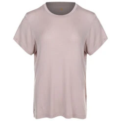 ATHLECIA Women's Amoy S/S Tee - Funktionsshirt -Outdoor Produkt Geschäft athlecia womens amoy s s tee funktionsshirt 5