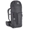 Bach Packman 44 - Trekkingrucksack -Outdoor Produkt Geschäft bach packman 44 trekkingrucksack