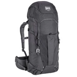 Bach Packman 44 - Trekkingrucksack