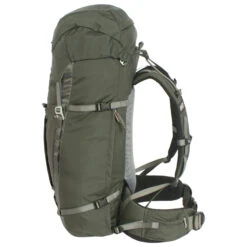 Bach Packman 44 - Trekkingrucksack -Outdoor Produkt Geschäft bach packman 44 trekkingrucksack detail 4