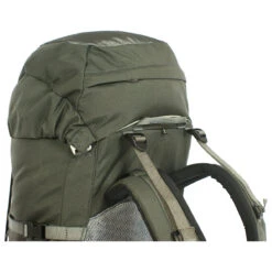 Bach Packman 44 - Trekkingrucksack -Outdoor Produkt Geschäft bach packman 44 trekkingrucksack detail 6