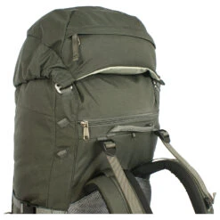 Bach Packman 44 - Trekkingrucksack -Outdoor Produkt Geschäft bach packman 44 trekkingrucksack detail 7