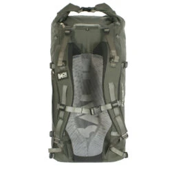 Bach Packman 44 - Trekkingrucksack -Outdoor Produkt Geschäft bach packman 44 trekkingrucksack detail 8