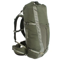 Bach Packman 44 - Trekkingrucksack -Outdoor Produkt Geschäft bach packman 44 trekkingrucksack detail 9