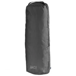 Bach Pockets Side Long - Packsack -Outdoor Produkt Geschäft bach pockets side long packsack 1