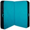 Beal Double Air Bag - Crashpad -Outdoor Produkt Geschäft beal double air bag crashpad