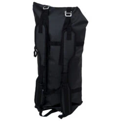 Zekl Rope Bag - Seilsack -Outdoor Produkt Geschäft bergfreundede zekl rope bag seilsack detail 3