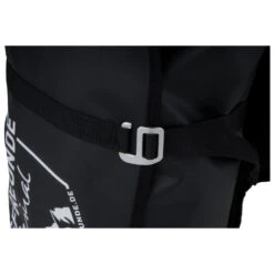 Zekl Rope Bag - Seilsack -Outdoor Produkt Geschäft bergfreundede zekl rope bag seilsack detail 7