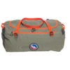 Big Agnes Camp Kit Duffel 45 - Reisetasche -Outdoor Produkt Geschäft big agnes camp kit duffel 45 reisetasche