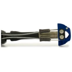 Black Diamond Camalot C4 - Klemmgerät 7 Black Diamond Camalot C4 - Klemmgerät -Outdoor Produkt Geschäft black diamond camalot c4 klemmgeraet detail 3