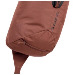 Blue Ice Koala - Seilsack -Outdoor Produkt Geschäft blue ice koala seilsack detail 3