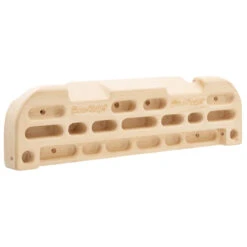 Gimme Kraft Hangboard Large - Trainingsboard -Outdoor Produkt Geschäft cafe kraft gimme kraft hangboard large trainingsboard detail 3