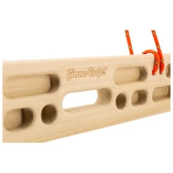 Gimme Kraft Hangboard Medium - Trainingsboard 9 Gimme Kraft Hangboard Medium - Trainingsboard -Outdoor Produkt Geschäft cafe kraft gimme kraft hangboard medium trainingsboard detail 4