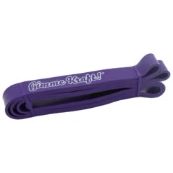 Gimme Kraft Pro Powerband - Trainingsgerät 6 Gimme Kraft Pro Powerband - Trainingsgerät -Outdoor Produkt Geschäft cafe kraft gimme kraft pro powerband trainingsgeraet 2