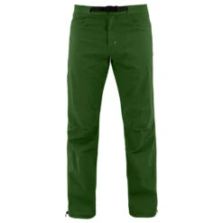 Ira - Kletterhose -Outdoor Produkt Geschäft cafe kraft ira kletterhose 1