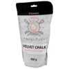 Block Chalk + Rosin - Chalk -Outdoor Produkt Geschäft camp block chalk rosin chalk
