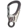 Hercules - Klettersteig-Karabiner -Outdoor Produkt Geschäft camp hercules klettersteig karabiner