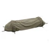 Carinthia Micro Tent Plus - Biwaksack -Outdoor Produkt Geschäft carinthia micro tent plus biwaksack