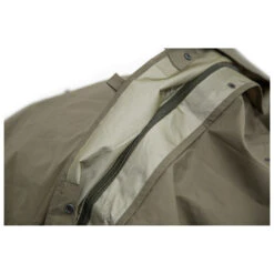 Carinthia Micro Tent Plus - Biwaksack -Outdoor Produkt Geschäft carinthia micro tent plus biwaksack detail 4