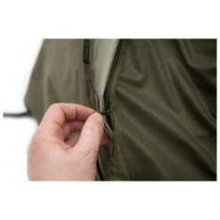 Carinthia Micro Tent Plus - Biwaksack -Outdoor Produkt Geschäft carinthia micro tent plus biwaksack detail 6