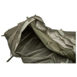 Carinthia Micro Tent Plus - Biwaksack -Outdoor Produkt Geschäft carinthia micro tent plus biwaksack detail 7