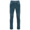 Chillaz Rofan Pant 2.0 Cord - Boulderhose -Outdoor Produkt Geschäft chillaz rofan pant 20 cord boulderhose