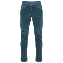 Chillaz Rofan Pant 2.0 Cord - Boulderhose