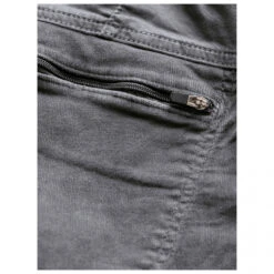 Chillaz Rofan Pant 2.0 Cord - Boulderhose -Outdoor Produkt Geschäft chillaz rofan pant 20 cord boulderhose detail 6