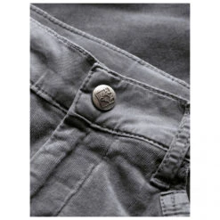 Chillaz Rofan Pant 2.0 Cord - Boulderhose -Outdoor Produkt Geschäft chillaz rofan pant 20 cord boulderhose detail 7