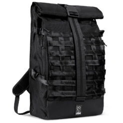 Chrome Barrage Freight 38 - Daypack 13 Chrome Barrage Freight 38 - Daypack -Outdoor Produkt Geschäft chrome barrage freight 38 daypack 1
