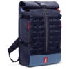 Chrome Barrage Freight 38 - Daypack -Outdoor Produkt Geschäft chrome barrage freight 38 daypack