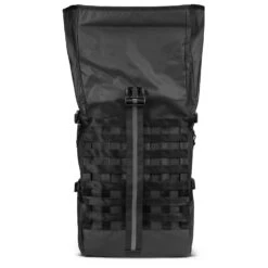 Chrome Barrage Freight 38 - Daypack 10 Chrome Barrage Freight 38 - Daypack -Outdoor Produkt Geschäft chrome barrage freight 38 daypack detail 3