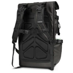 Chrome Barrage Freight 38 - Daypack 11 Chrome Barrage Freight 38 - Daypack -Outdoor Produkt Geschäft chrome barrage freight 38 daypack detail 4