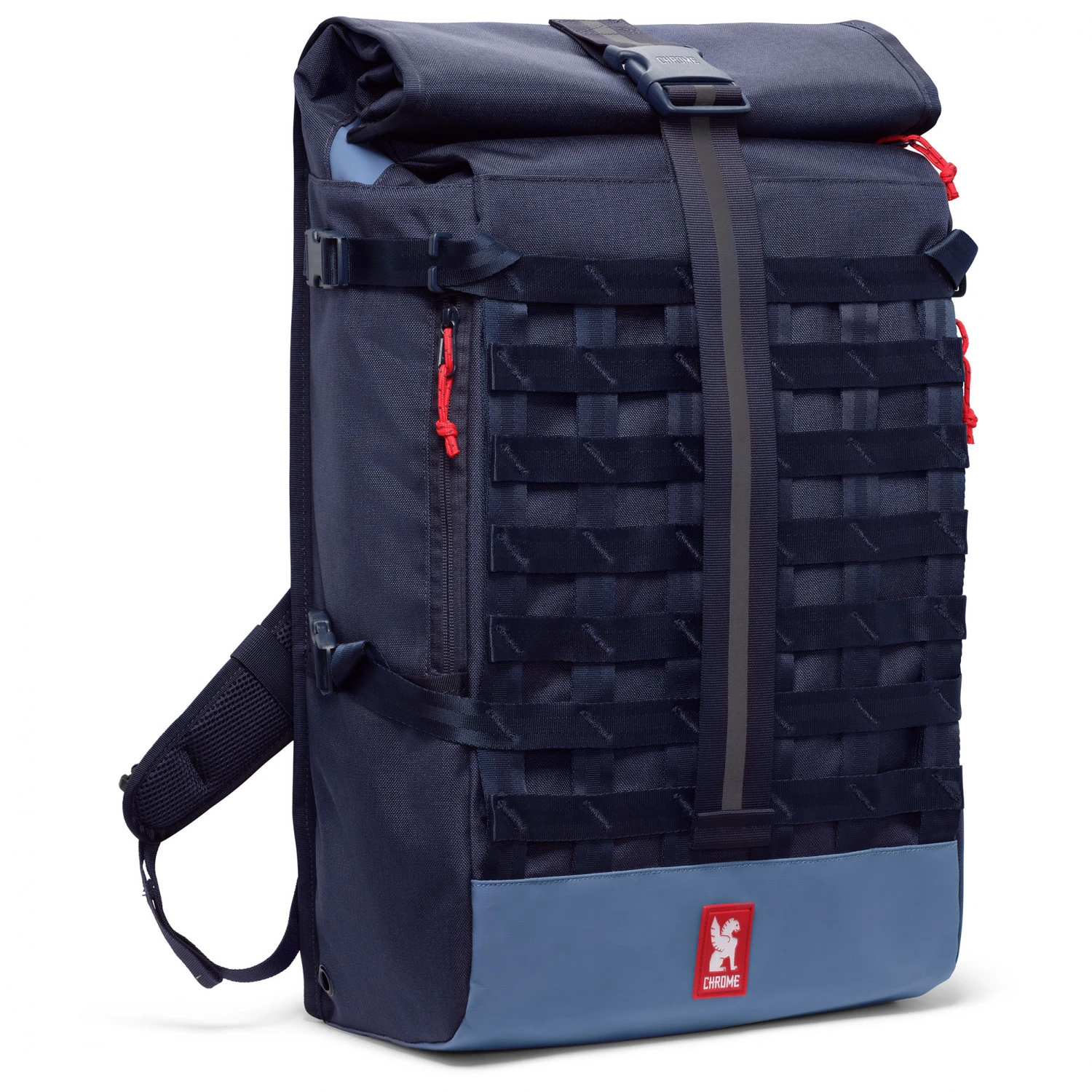 Chrome Barrage Freight 38 - Daypack 3 Chrome Barrage Freight 38 - Daypack