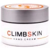 Climbskin Handcream - Hautpflege -Outdoor Produkt Geschäft climbskin climbskin handcream hautpflege