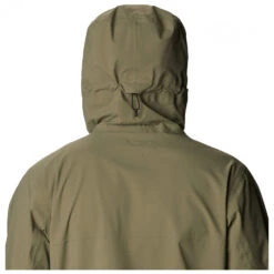 Columbia Omni-Tech Ampli-Dry Shell - Regenjacke -Outdoor Produkt Geschäft columbia omni tech ampli dry shell regenjacke detail 7