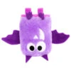 Bat Chalk Bag - Chalkbag 1 Bat Chalk Bag - Chalkbag -Outdoor Produkt Geschäft crafty climbing bat chalk bag chalkbag